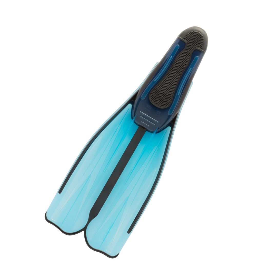 Cressi Rondinella Snorkelling Fin