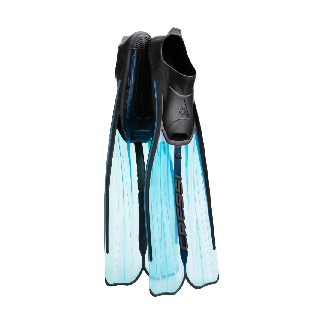 Cressi Rondinella Snorkelling Fin