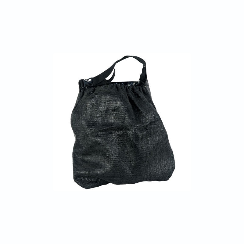 Rob Allen Cray Waist Bag