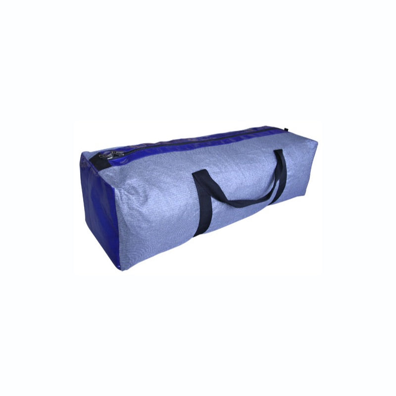 Rob Allen Mesh Net Gear Bag