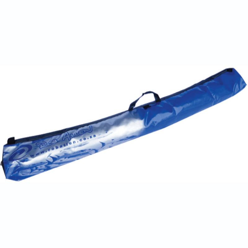 Rob Allen Standard Gun Bag