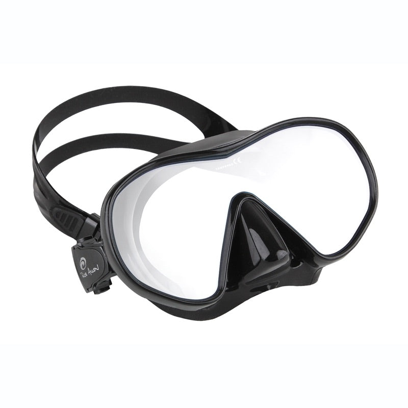 Rob Allen Couta Mask
