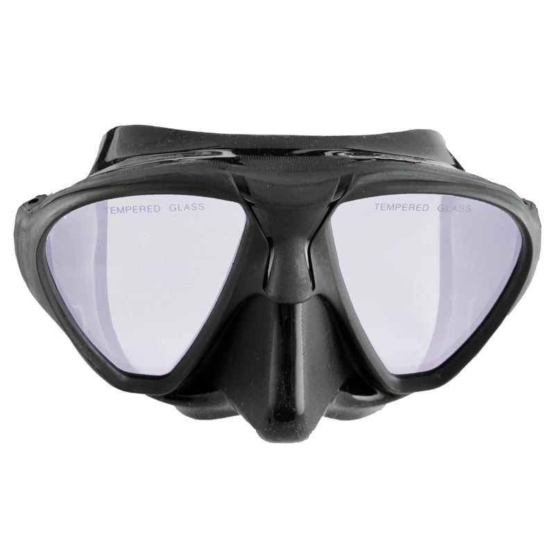 Rob Allen Cubera Mask