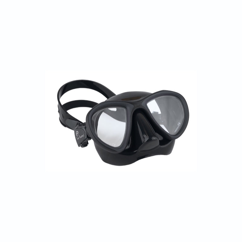Rob Allen Snapper Mask