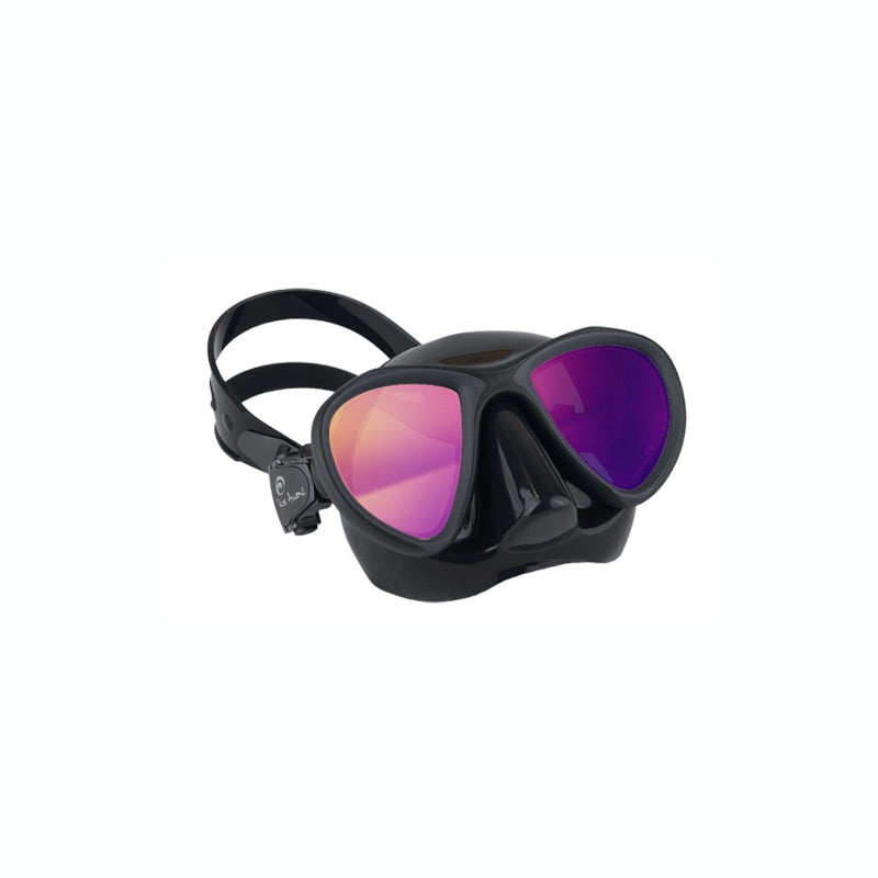 Rob Allen Snapper Mask