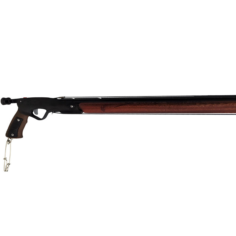 Rob Allen Timberline GT Speargun