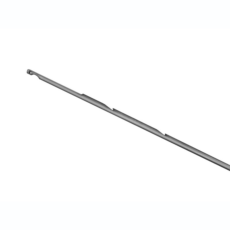 Rob Allen Double Notch Single Barb