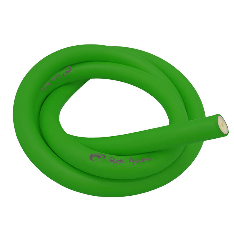 Rob Allen Bulk Rubber 14mm - 20mm (Price Per Metre)