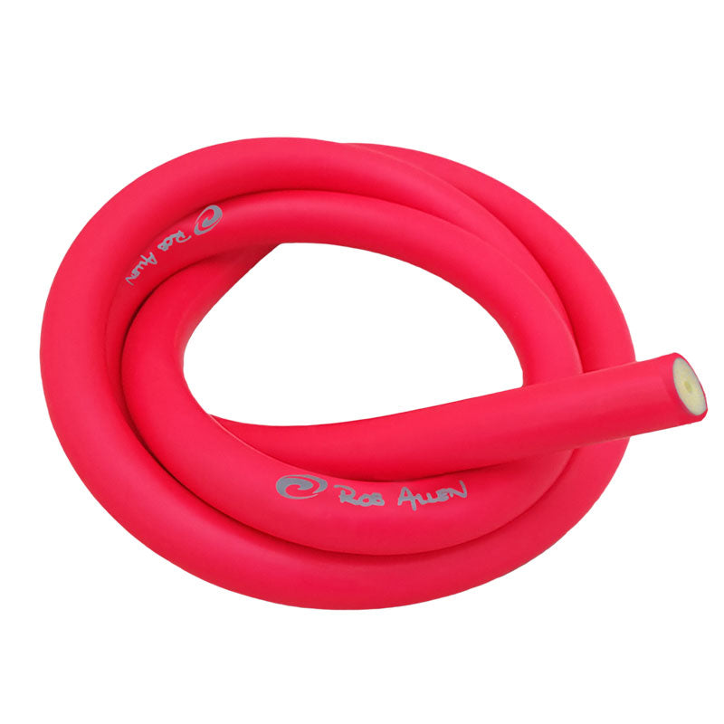 Rob Allen Bulk Rubber 14mm - 20mm (Price Per Metre)