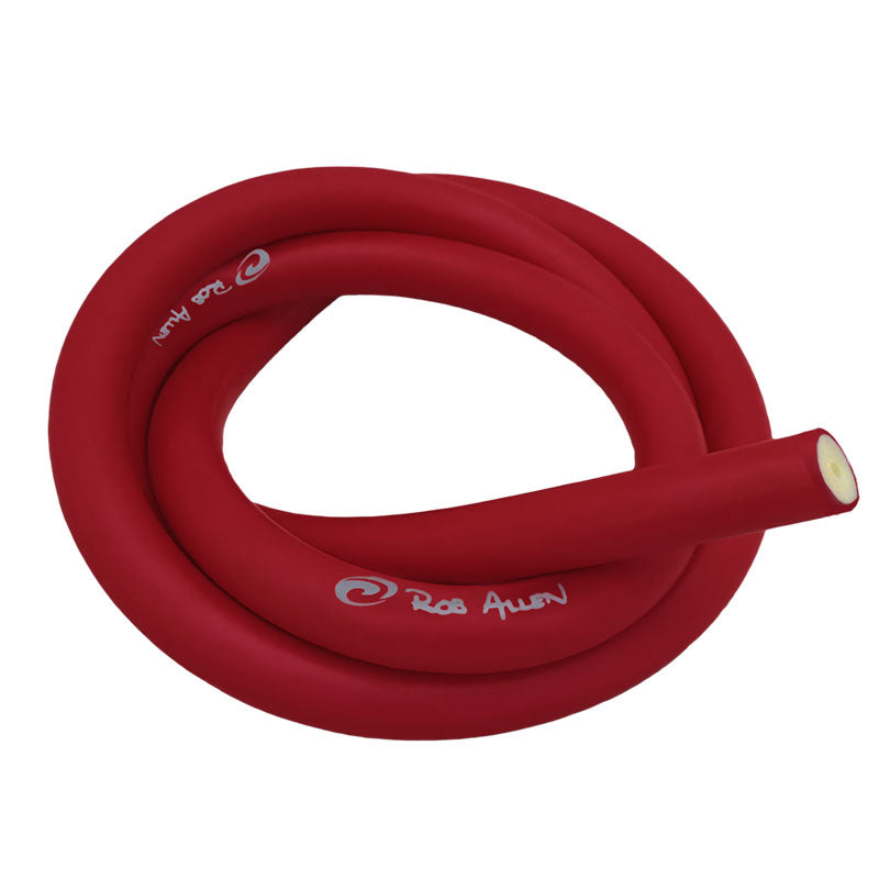 Rob Allen Bulk Rubber 14mm - 20mm (Price Per Metre)