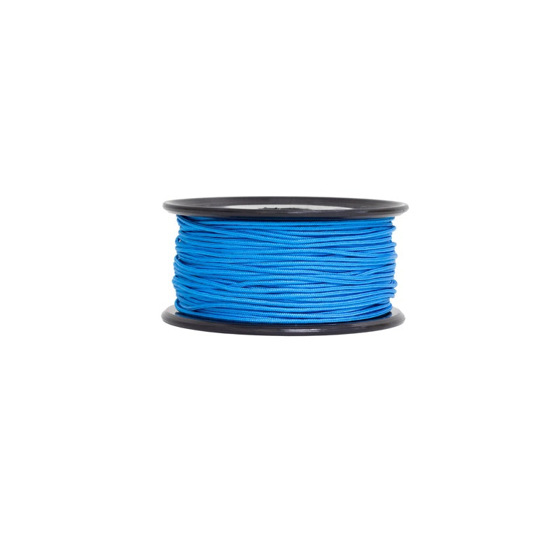 Rob Allen Ant Line Dynema 1.9mm Spool