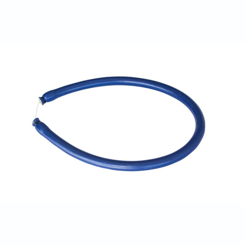 Rob Allen Pre-Made Rubber Bands