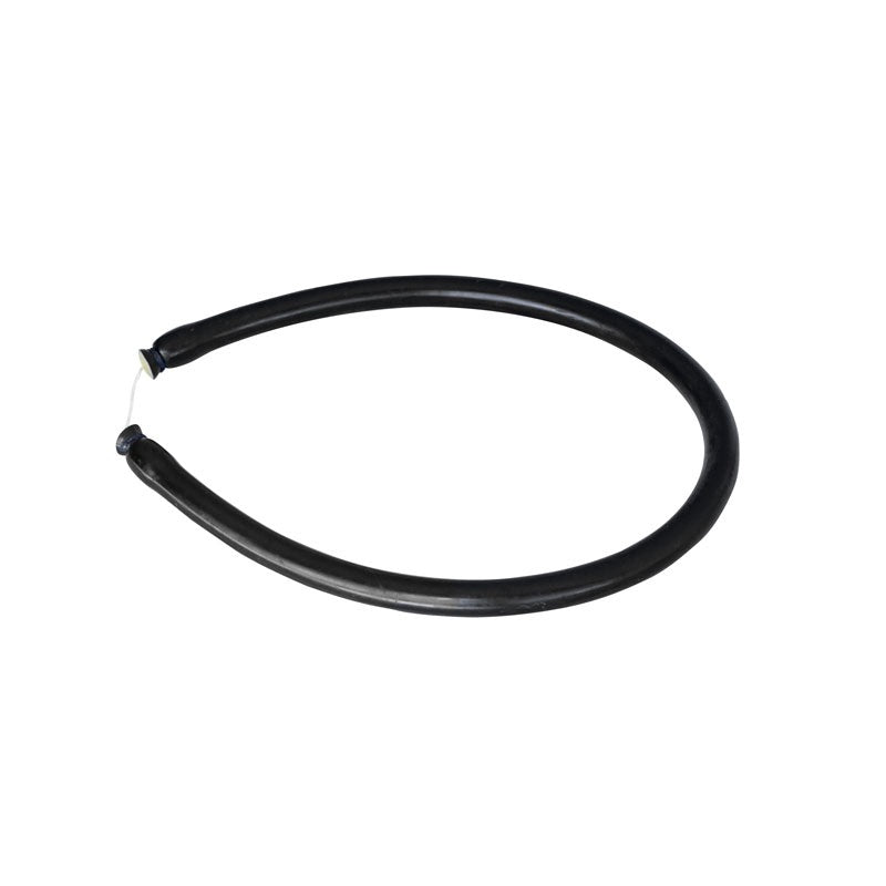 Rob Allen Pre-Made Rubber Bands