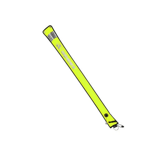 Apeks DSMB - Surface Marker Buoy 1.4 m