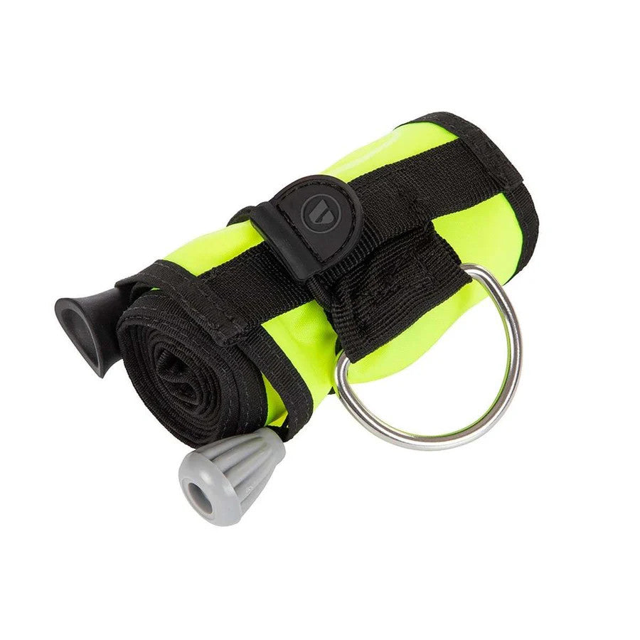 Apeks DSMB - Surface Marker Buoy 1.4 m