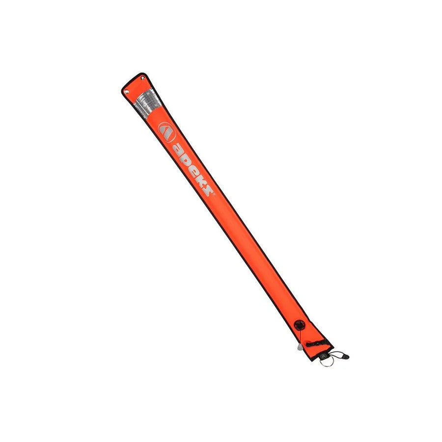 Apeks DSMB - Surface Marker Buoy 1.4 m