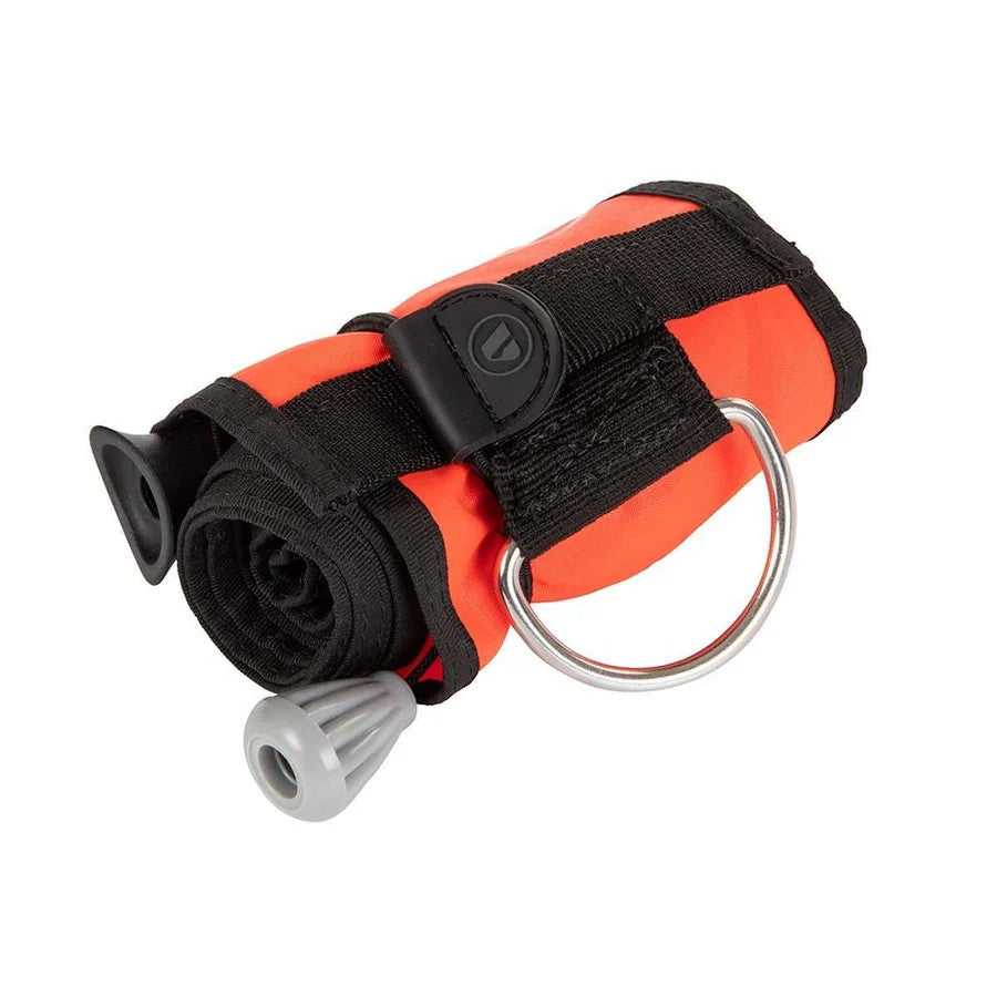 Apeks DSMB - Surface Marker Buoy 1.4 m