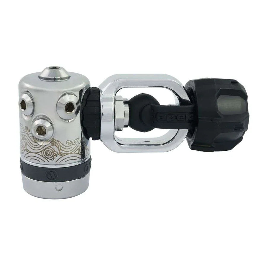 Apeks XL4 Ocea Regulator
