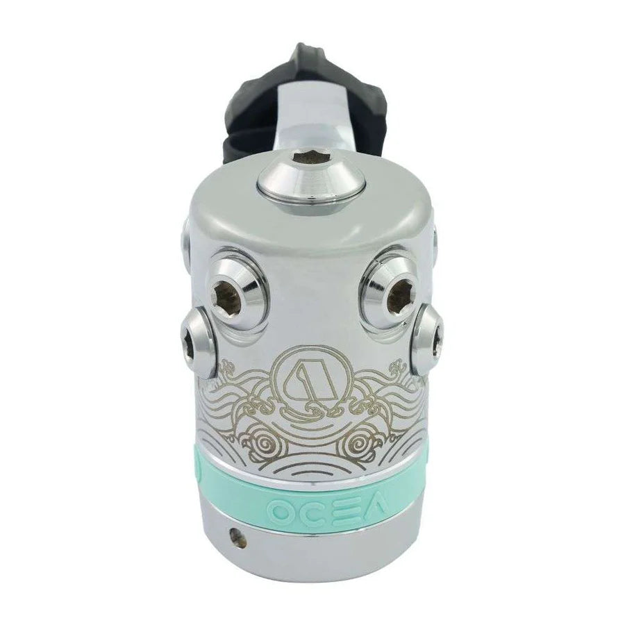 Apeks XL4 Ocea Regulator