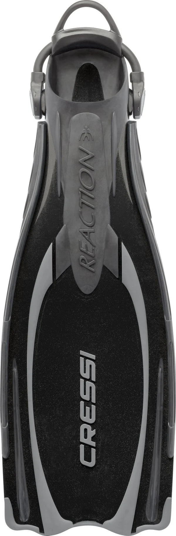 Cressi Reaction Fins