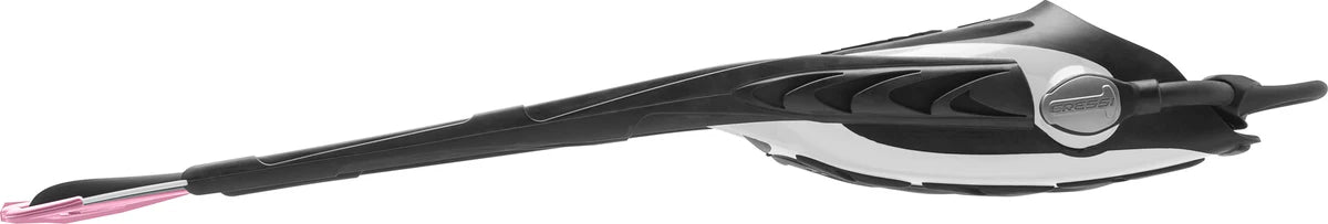 Cressi Reaction Fins