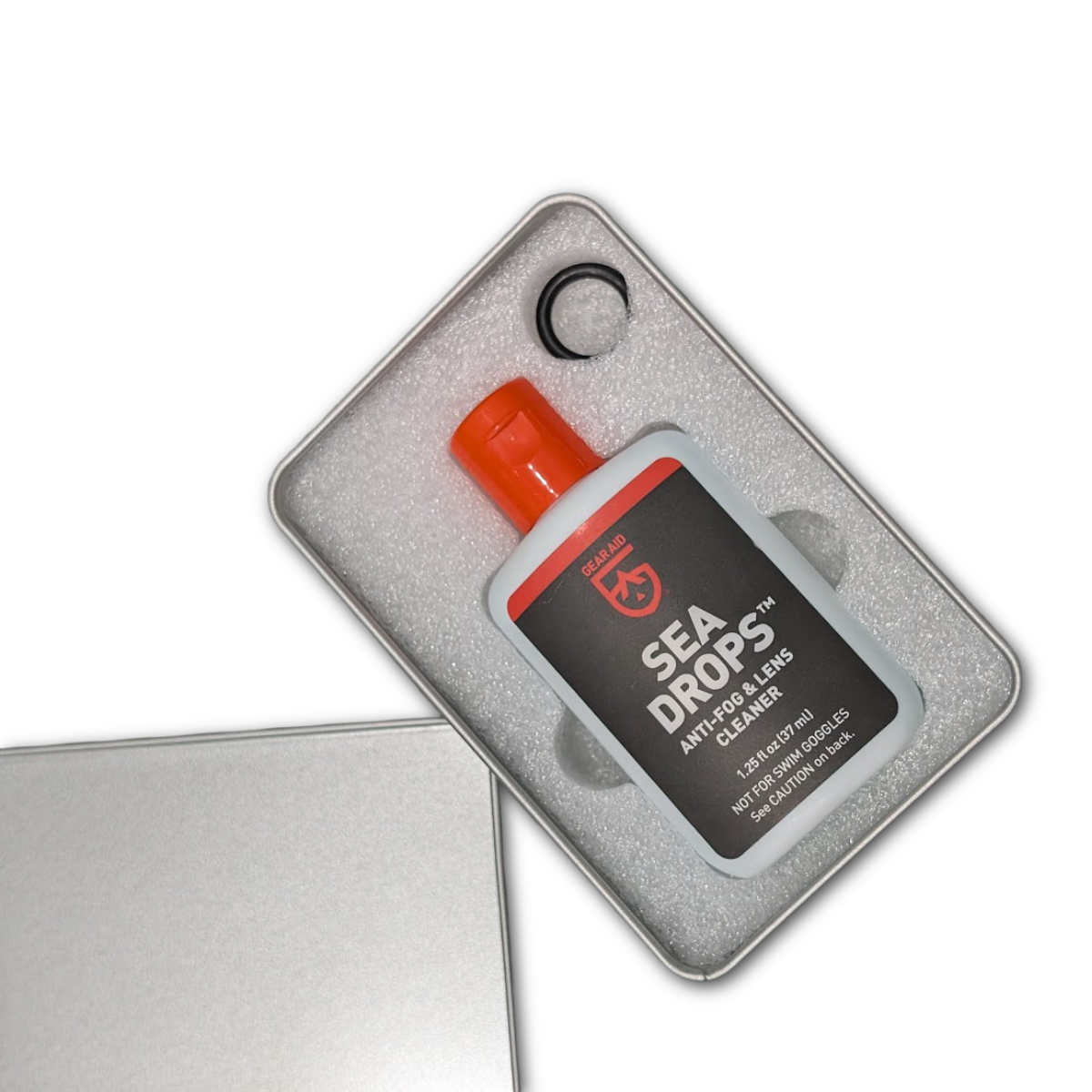 SGO Custom Toolbox Gift Pack