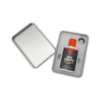 SGO Custom Toolbox Gift Pack