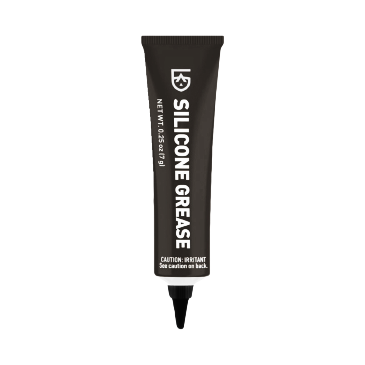 Gear Aid Silicone Grease 7g (.25oz)