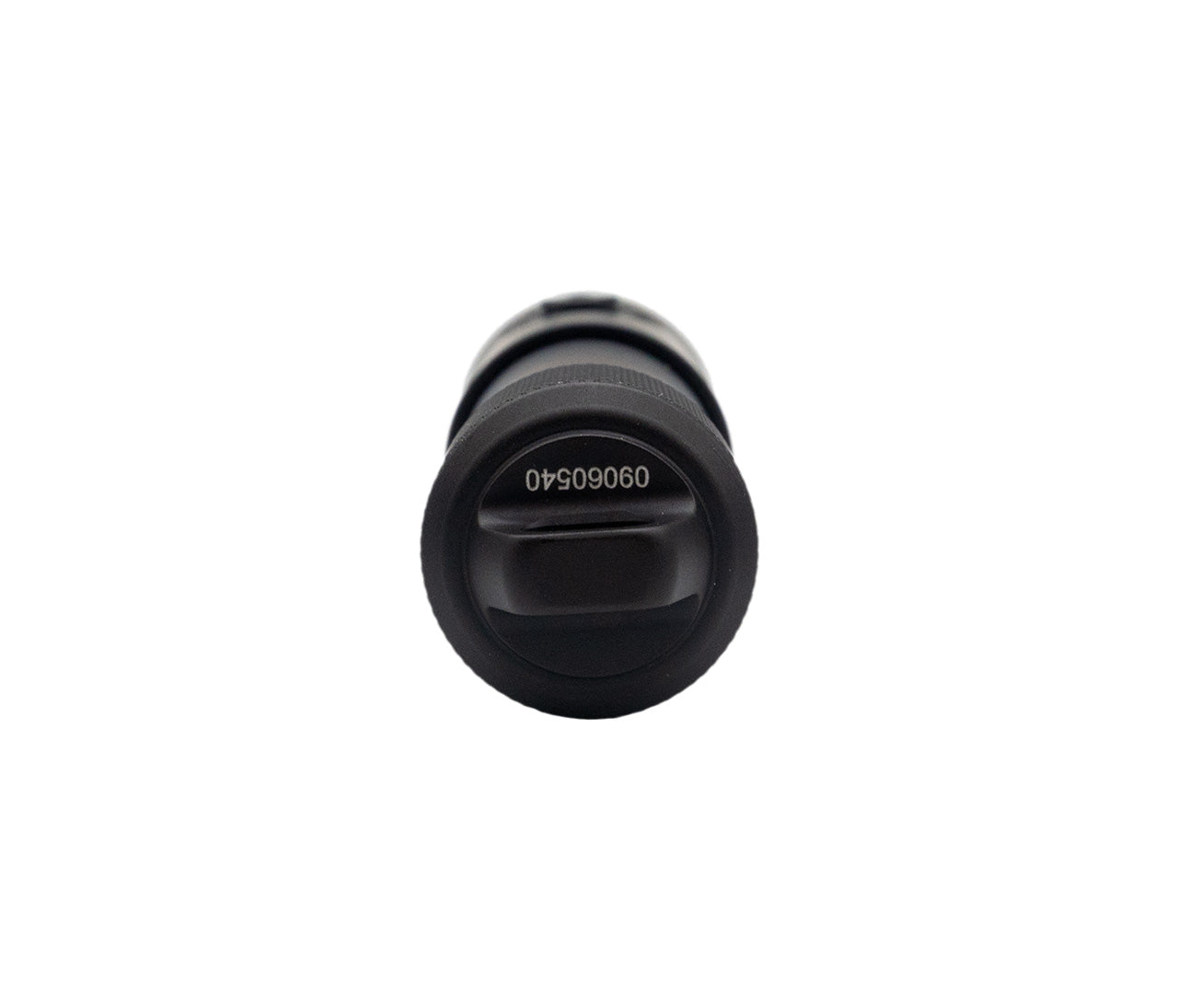 Nautilite Reefmaster 1200 Dive Torch