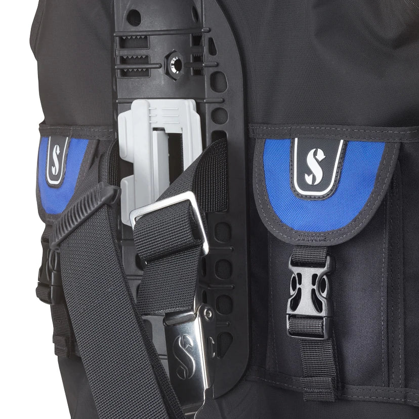 Scubapro Glide BCD