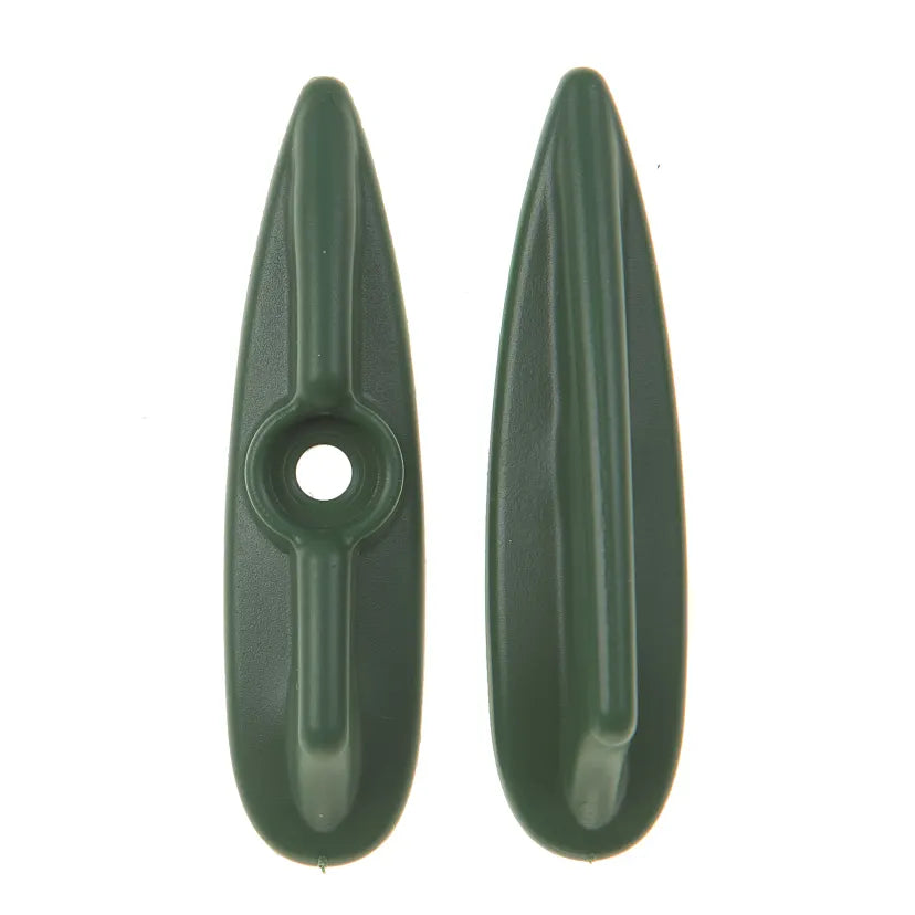 Scubapro Fin Skegs – Set of 4