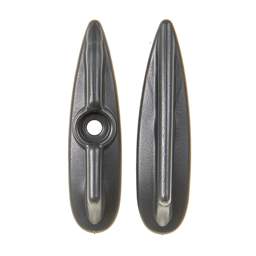 Scubapro Fin Skegs – Set of 4