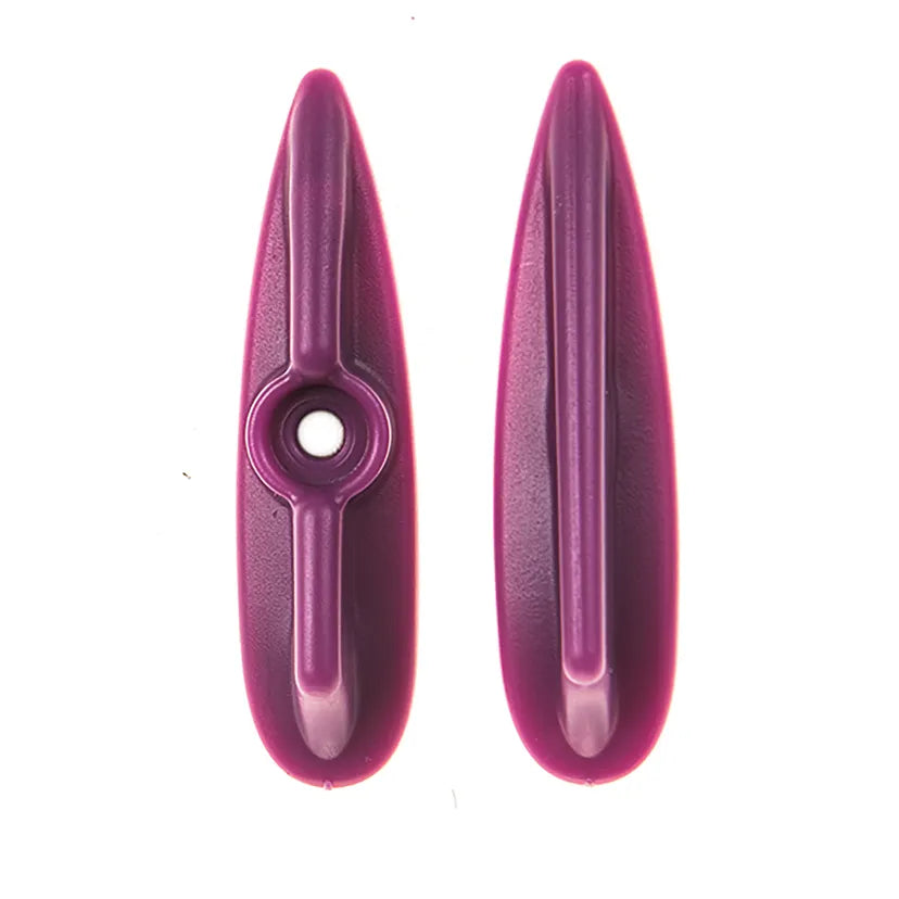 Scubapro Fin Skegs – Set of 4