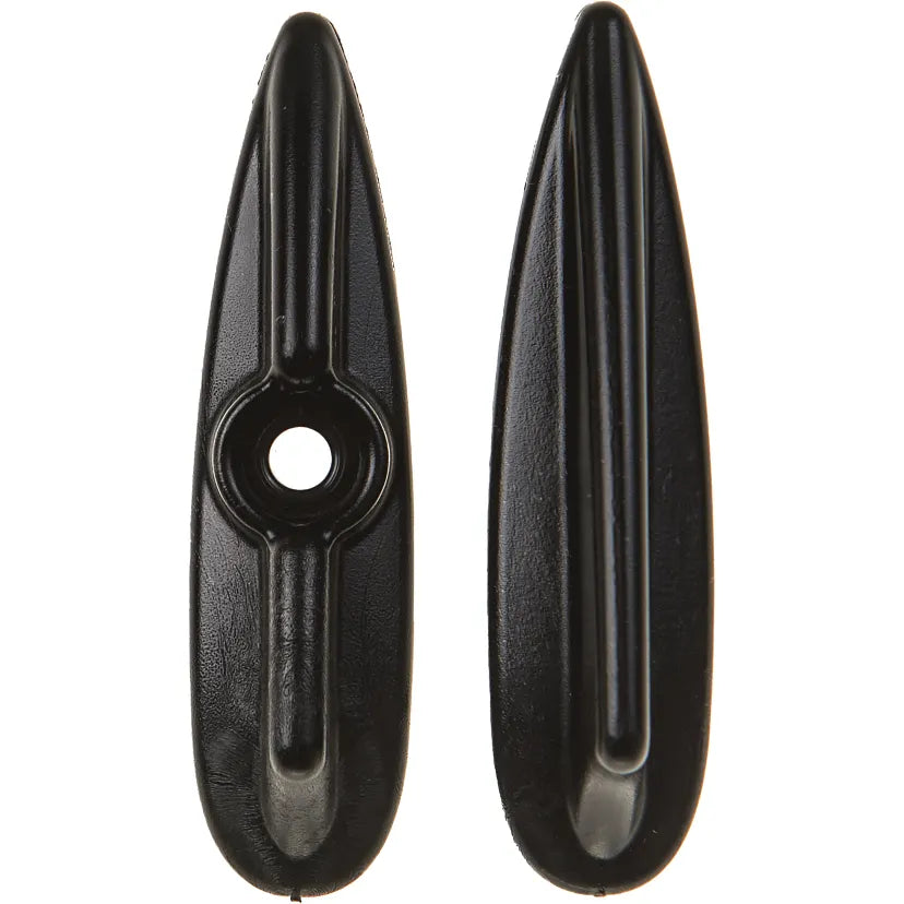 Scubapro Fin Skegs – Set of 4