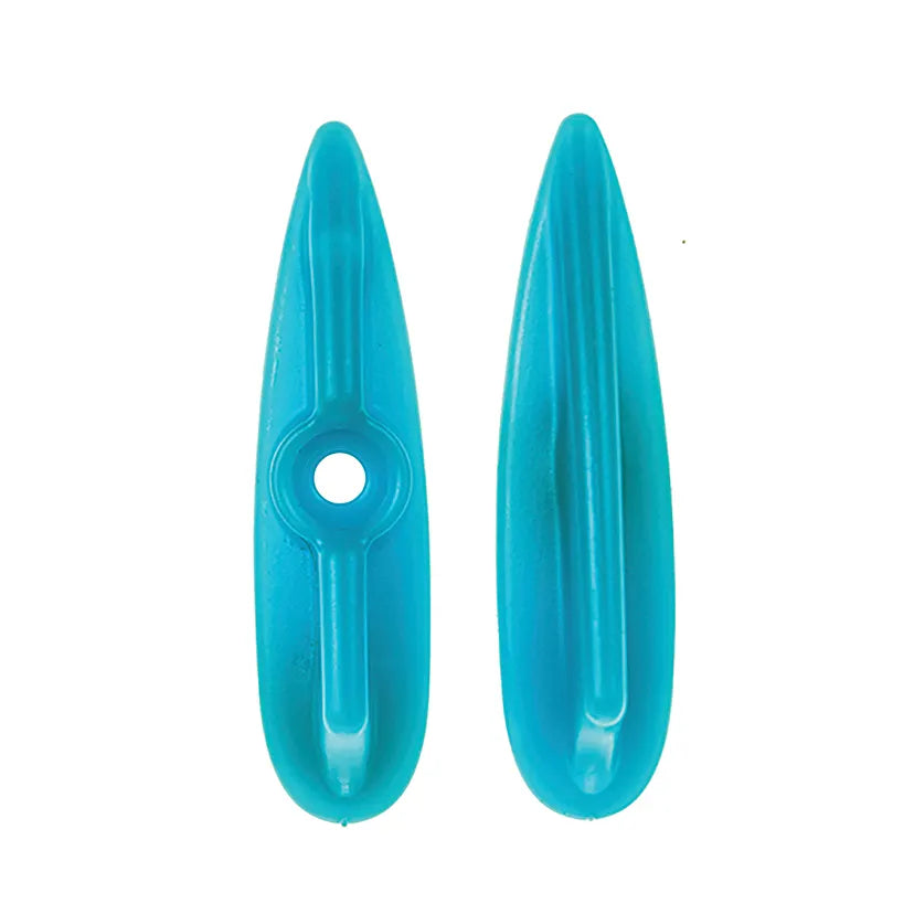 Scubapro Fin Skegs – Set of 4