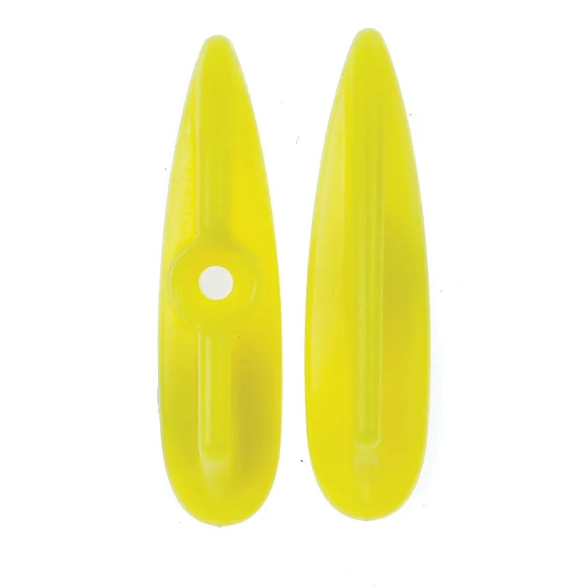 Scubapro Fin Skegs – Set of 4
