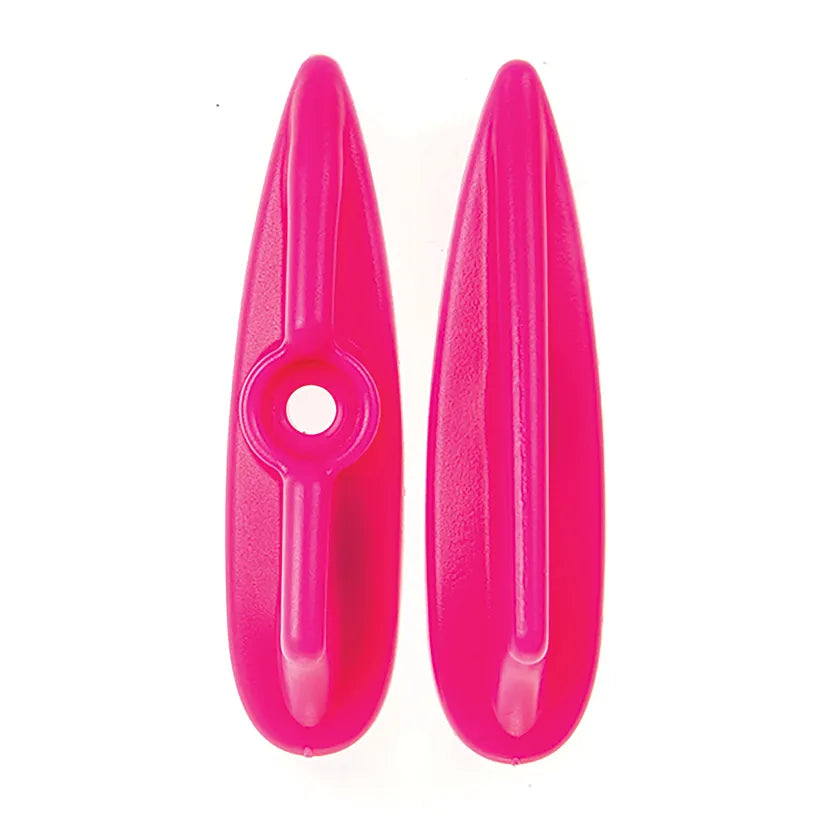 Scubapro Fin Skegs – Set of 4