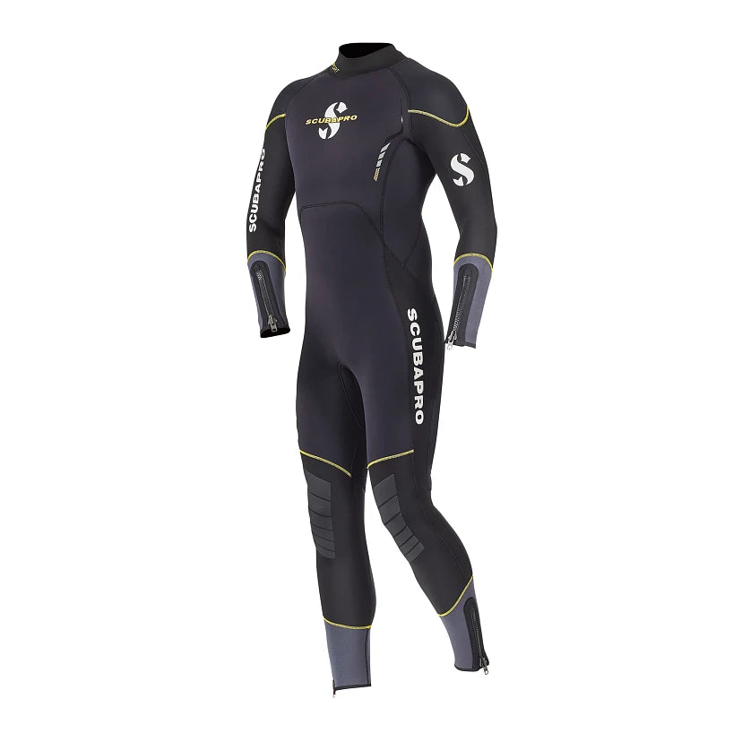 Scubapro Sport 5mm Wetsuit