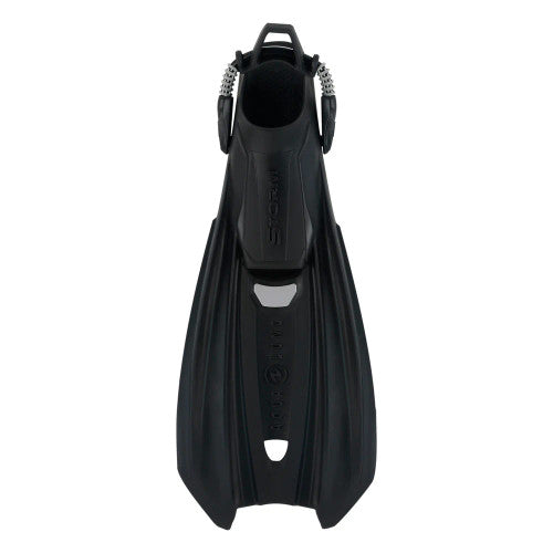 Aqualung Storm Fins