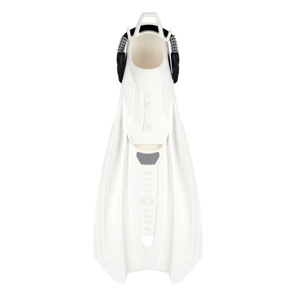 Aqualung Storm Fins