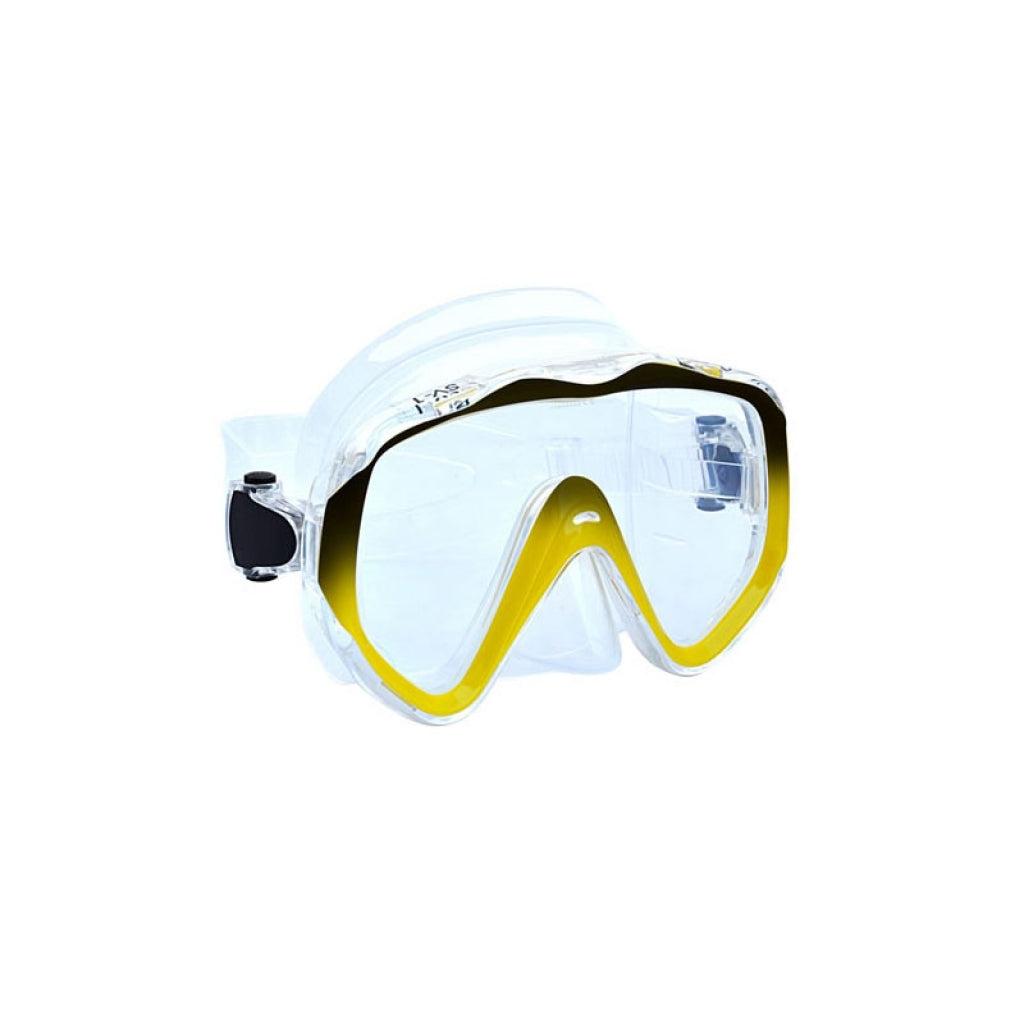 Apollo SV-1 Mask