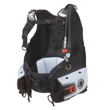 Scubapro Bella BCD