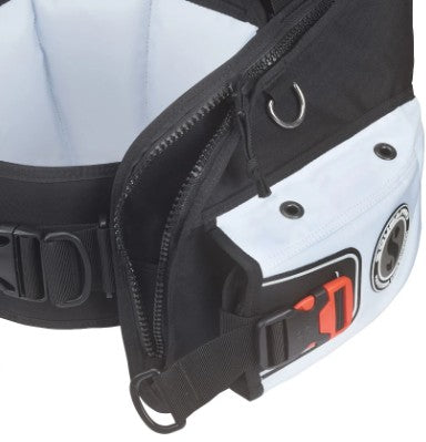 Scubapro Bella BCD
