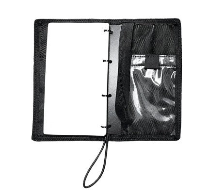 Scubapro  Wet Notes