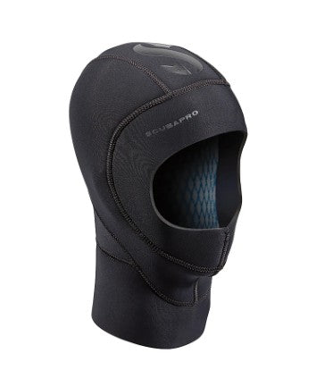 Scubapro EVERDRY 4.0 Mens Drysuit