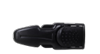 Oceanic Fin Buckle - Viper