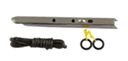 Rob Allen Drop Barb Kits