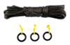 Rob Allen Drop Barb Kits