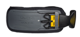 Fury QLR Pocket Assembly