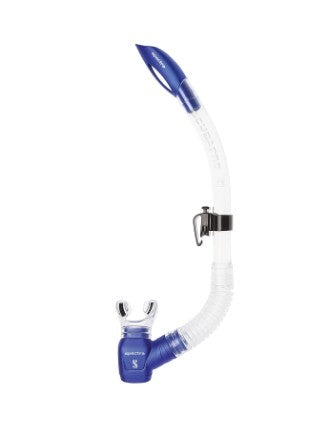 Scubapro Spectra Snorkel